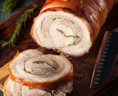 Porchetta 405x330 - Porchetta prête à cuire