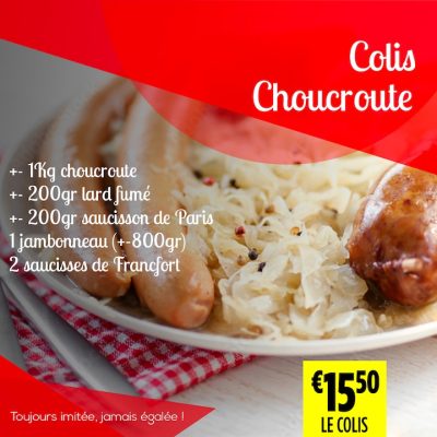 Colis Choucroute web qvozzhxauq8d1f7hk5o2548tj9fn1456d9ddujwskg - Super Grande Boucherie