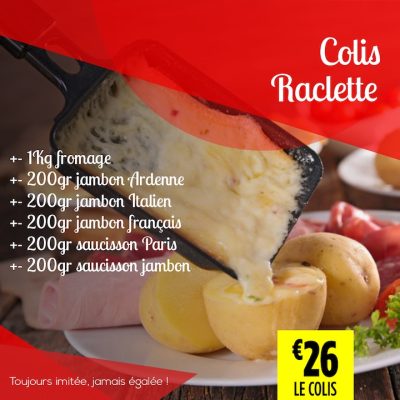 Colis Raclette web qvozzkqtf8c8093e3ovxulj7bf1qo7gddnbuadsm1s - Super Grande Boucherie