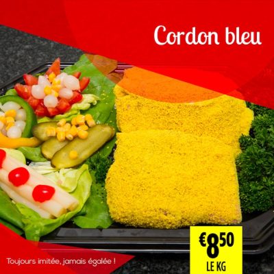 Cordon bleu web qvozzoi66khdaoxxhqig4kl1oyj7izvaq5xs7hn1cw - Super Grande Boucherie