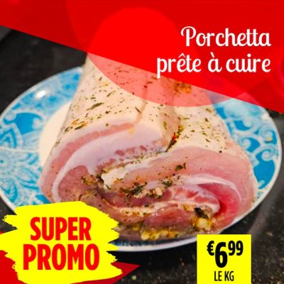 Porchetta web qvozzzs8gkwt60hjnvdyyhqktkzm3d42rprlyt6ba8 - Super Grande Boucherie