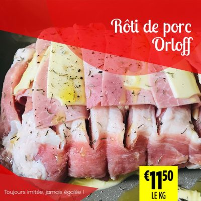 Roti Orloff web qvp002lr130o4udg7elunz0ylqlpqgf9s3q2en24rk - Super Grande Boucherie