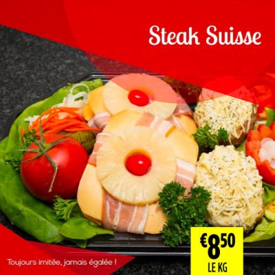 STEAK SUISSE web qvp005f9ll4j3o9cqxtqdgbcdw7tdjqgshoiugxy8w - Super Grande Boucherie